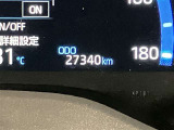 じっくり比較してください。当店はそれでもお客様に似合ったおクルマ選びのお手伝いをいたします。