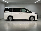 数ある販売店の中から、当店の展示車両をご覧頂きまして誠にありがとうございます。クレジット、残価販売、お客様に合った購入方法をご提案させていただきます。☆U-BASE相模042-783-1511 相模原ICすぐ