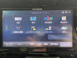 ◆北海道、東北、関東、中部、関西、中国、四国、九州、沖縄、全国各地どこからでも対応可能です!!お気軽にガリバーにお気軽にご相談ください!!