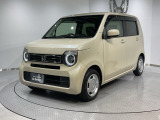 車両状態証明書付き車両です。車両状態を検査員が査定をし、結果を点数で表示しております。1台1台プロの目で事細かにチェックしている車両ですので、安心してお買い求めしていだけます。