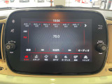 ご覧いただきありがとうございます。当店はショールーム内と屋外展示場に選りすぐりのFIAT・ABARTH・Alfaromeoの正規認定中古車を展示しており、在庫車両はできる限り多く撮影、掲載してご案内しております。