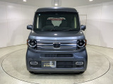 弊社はホンダの認定中古車ディーラーとして、お客様に安全・安心・快適なカーライフを提供することをお約束します。