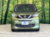 弊社では、全車『修復歴なし』のお車のみ取り扱っております。専任バイヤーによる厳選した仕入れの後、入庫後の車両チェックを行い、ネクステージが認定した高品質な中古車をご提供しております。