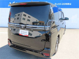 ご不明点があればスタッフにお問い合わせください。