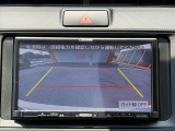 全車第三者機関鑑定済み★それでも伝わりづらい匂いや雰囲気等、是非お問い合わせいただけると幸いです★安心してお車選びをお楽しみください★LINE&ビデオ通話も対応★