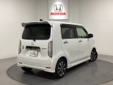 【Honda認定中古車 U-Select】 は3つの安心をお約束します。 1 Hondaのプロが整備した安心。 2 第三者機関がチェックした安心。 3 購入後もHondaが保証する安心。