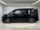 ご購入して頂いた車両は、ご納車前に、しっかり点検・整備してからの、ご納車になります。点検箇所は、エンジンオイル交換・ワイパーゴム・ブレーキ点検・調整・その他を確認の上、ご納車いたします。