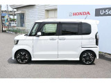 普段使いにちょうどいい 運転もしやすい車
