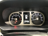 DAIHATSUディーラーならではの整備と保証が充実しております☆