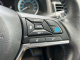 プロパイロットスイッチ 高速道路の運転で、アクセル、ブレーキ、ステアリングをクルマがアシスト。ドライバーの負担を軽減します。