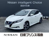 ご来店お待ちしておりました!当店のリーフをご覧頂きありがとうございます。早速、画像内右側の矢印をクリック!ごゆっくりご覧下さい。それではいってらっしゃいませ。