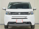 ワンオーナー車。当社新車販売拠点にて、新車時からメンテナンスさせていただいた一台です。コンディション良好で、これからも安心して長くお乗りいただけます。