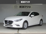 当社の中古車をご覧頂き、ありがとうございます。当車両のご案内をさせて頂きます。車両本体価格には点検整備費用が含まれています。