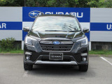 SUBARU認定中古車は、独自の基準を満たした品質の良い車です。徹底したチェックと点検整備により、お乗りいただけます。