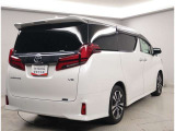 私たち幸手支店は「喜んでいただける」お車を目指しています。中古車なんて「値段は安いけど&hellip;」あんしんして乗れるのかな〜なんて不安になるお客様も多いと思います。不安を解決し、いいお車選びしてください!