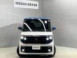 衝突被害軽減ブレ-キ&踏み間違い防止アシスト・後側方車両検知警報・後退時車両検知警報など安全運転をサポ-トしてくれます!!