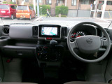 また、当社の新車試乗車だった車両や、社用車として使用していた車両も多数ございます!