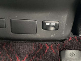 【アクセサリーコンセント】キャンプやスポーツ、アウトドアでのアクティビティはもちろん、災害・停電の際に助けにもなるAC100Vコンセントを装備♪ケータイやタブレット、ゲーム機器の充電にも!