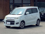 ■□■□■ リバティは、地域一番店を目指しております!! アフターである整備・車検・鈑金・保険・レスキューなど&hellip;、すべてお任せ下さい!! ■□■□■