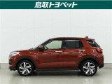 中古車は全く同じというものがなく、1台1台全てコンディションが異なります。同じようなお車でも、整備状況、外内装の状態など様々です。当店では入庫した車輌をコンディションに合わせて徹底的に仕上げています。
