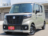 ベース GF 2型 CVT 集中ドア キーレス 初度令和7年11月 車検満了日令和9年11月20日 走行距離1337キロ