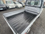 中古車リースをご利用で毎年の自動車税や車検ごとの重量税・自賠責保険料も毎月のお支払いに含むことができます☆定期的な出費が抑えられるので利用者が増えてます☆リース後はそのまま車がもらえるリースです☆