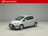 『TOYOTA認定中古車』は「まるごとクリーニング」で綺麗な内外装、「車両検査証」はプロによるチェック、買ってからも安心の「ロングラン保証」、3つの安心安全を標準装備したトヨタのブランドU-Carです