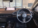 CX-30 1.8 XD ドライブ エディション 4WD 
