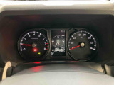 ダイハツ認定中古車は、