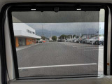 仕入先はオークションだけでなく、お得な下取り車や買取直販車もどんどん入荷中でございます★
