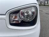 軽・車検の看板と電光掲示板が目印です!届出済 未使用車をお探しの方はこちらの看板を目印にお越しください。※似たような看板のお店がございますのでお間違えのないようご注意ください。