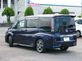 車両詳細についてのお問合せは、HondaCars大分中央 中古車事業部 097-544-8145 までお願い致します。