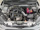 親切・丁寧な専門メカニックスタッフが応対!・車検・点検整備・事故等の修理などアフターサービスも安心。お車のカスタマイズもネクステージのサービススタッフまでご相談ください!