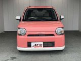 ミラトコット X SAIII 4WD 純正ナビ バックモニター 前後ドラレコ
