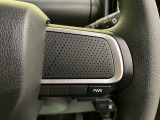 中古車は一物一価、同じようなお車でも、整備状況、外内装の状態など様々です。