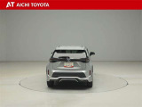 ハイブリッド車を買うならトヨタの『TOYOTA認定中古車』!保証は、初度登録年月より起算して10年間、累計走行距離20万キロ迄。更に、ロングラン保証が1年付で安心安全です♪
