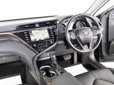 ★使いやすさや安全性を追求したステアリング周り!高級車ゆえにスイッチ類が多いのも特徴ですね!考え尽くされた配置ですぐに使いこなす事が出来ますのでご安心下さい!是非、体感してみて下さい!!