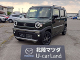 この度は当店の車両を閲覧頂きありがとうございます