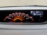 車検 買取 修理 何でもご相談下さい