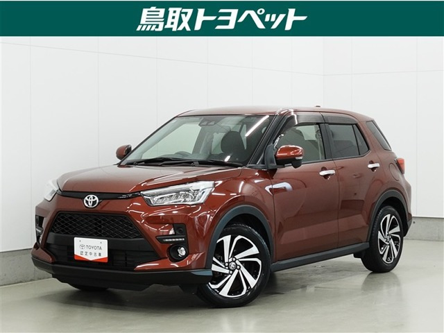 ライズ 1.0 Z 