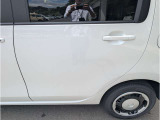 万が一のお車トラブルの際もお気軽にご相談ください!丁寧にご対応させていただきます!
