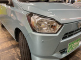 「次回車検パスポート」「オイル交換無料」などアフターサービスに力を入れています!サンライズではお客様のおクルマの維持費を少しでも軽減できるようなプランをご用意しております。