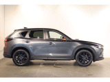 CX-5  2.2 XD ブラックトーンエディション ディーゼルターボ 4WD