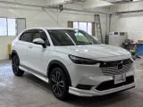 ホンダ認定中古車だからできる「安心・信頼・満足」のサービスをお届けいたします。お客様に自信を持って販売させていただきます。