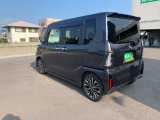 ルームクリーニングも隅々まで綺麗にしてお渡ししています。他店の車のクオリティと比較してください!!!