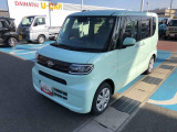 お支払い方法もぜひご相談下さい。分割払いもございます。