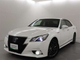国内新車販売はメーカーの制限がかかり、状態の良い中古車も減少しております。当店のお車は出来る限り1オーナー、当社下取り車の間を挟まない安心車両です。売約優先の為、お早目の現車確認を!!