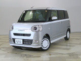 ホンダカーズ東京中央U-Select保谷店へようこそ。 当社下取りのお墨付き車両。人気車両で充実装備の一台。おススメです。どうぞご覧ください。