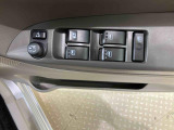 お車を購入される際、ご不明な点があると思いますが、困ったらお気軽にご相談下さい!