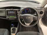 YouTubeにお車の紹介動画を掲載しております。画像ではわかりにくい細かなところまでご紹介♪ご視聴用URLはお問い合わせください。